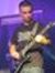 David R...