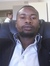 Mpho Mu...