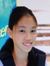 Liu Grace