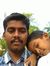Pradeep...