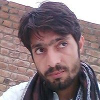 Sameen Masoom