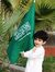 Athirah...