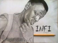 Solomon Maglo