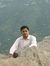 Rajan S...