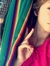 Catalina
