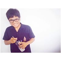 ชัยวัฒน์ รอดผล