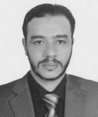 محمود العريان