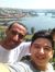 abdelkr...