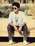 Karan S...