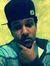 Yonas S...