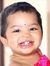 Pradeep...