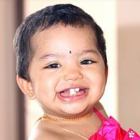 Pradeep Dsilva