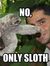 Alexand...
