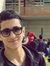 Youssef...
