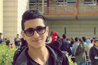 Youssef Ammar