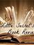 DLS Book Blog