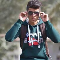 سجاد العيدي