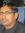 M Rashid