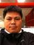 Phung M...