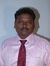 Sateesh...