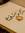 نهى الرازق