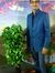 Deepak ...