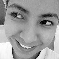 Elai Claravall