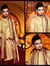 Aman Gupta