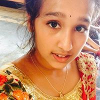 Moksha Kumar