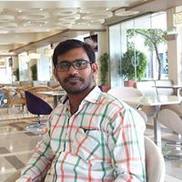 Ziauddin Sayed