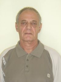 Alexandr