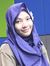 Muna Ouna