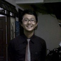 Dimas Adhyaksa