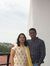 Sheetal...
