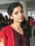 Pooja R...