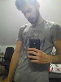 Stefan Fandler