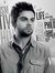 Madhu S...