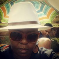 Fikile Ka-Ntanzi