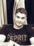 Sam Nassif