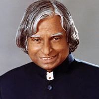 Ilamvazhuthi Mathivanan