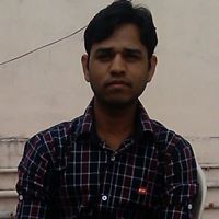 Vijay Singh