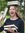 Anne (annestaff)