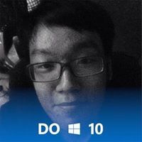 ปณพัชช์ ปัจจัยคุณธรรม