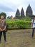 Hafid R...
