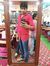 Neelaks...