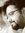 Vaibhav...