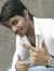 Gautam ...