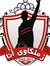 Amr Saad