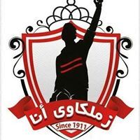 Amr Saad