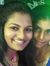 Sindhu ...